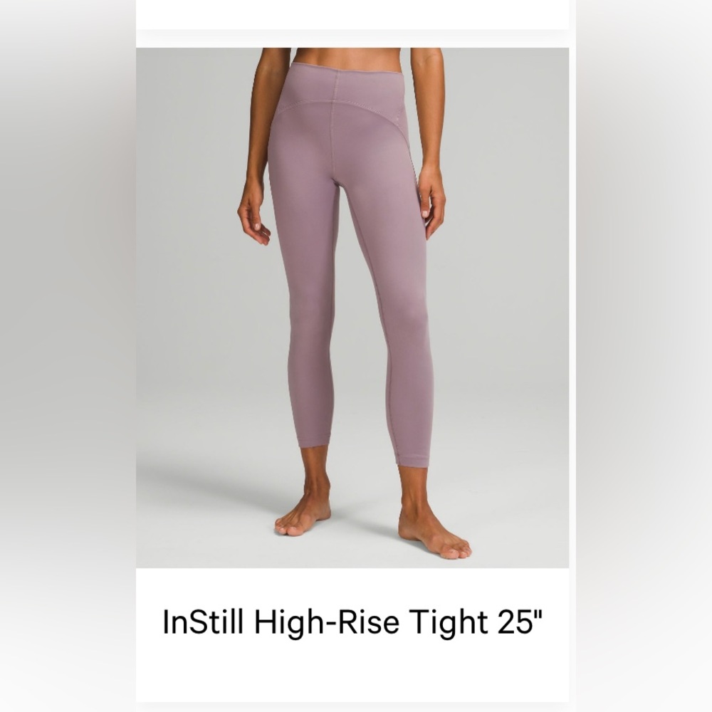 Lululemon